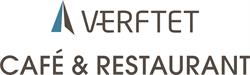 Café & Restaurant Værftet