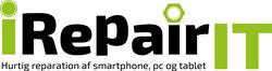 IrepairIT - Pandrup
