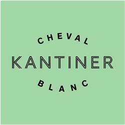 Cheval Blanc