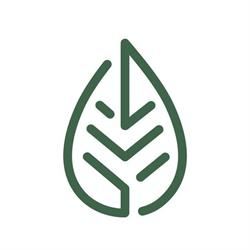 Organic Growth