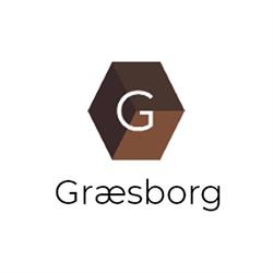 Græsborg