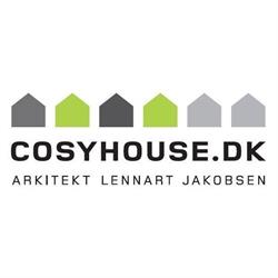 Cosyhouse.dk ApS