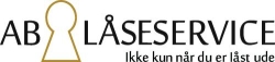 AB Låseservice