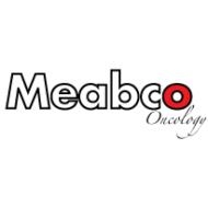 Meabco A/S