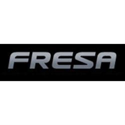 Fresa - Fredericia Sandblæsning & Industrilakering