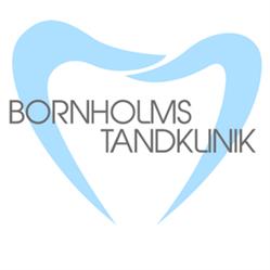 Bornholms Tandklinik