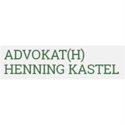 Advokat Henning Kastel