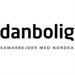 danbolig