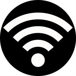 Dansk Wifi