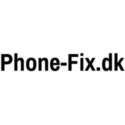 Phone-Fix