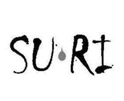 Restaurant SuRi