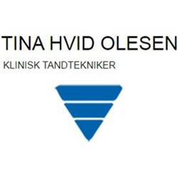 Klinisk Tandtekniker Tina Olesen