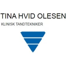 Klinisk Tandtekniker Tina Olesen