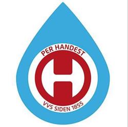 Handest VVS