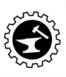 Allelev Smedie & Landbrugsservice ApS