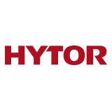HYTOR Group A/S