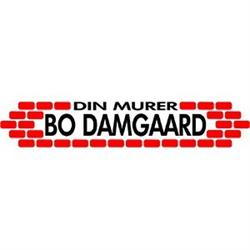 Din Murer