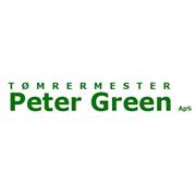 Tømrermester Peter Green ApS