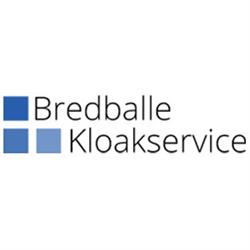 Bredballe Kloakservice ApS