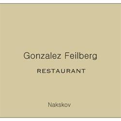 Gonzalez Feilberg i Nakskov