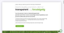 HT Consulting