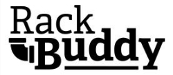 RackBuddy Esbjerg