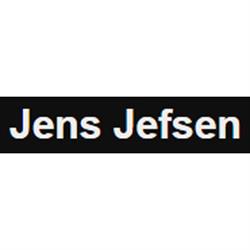 Jens Jefsen