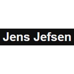 Jens Jefsen