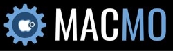 MACMO - Mac reparation