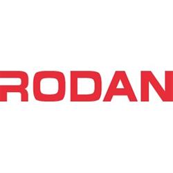 RODAN Technologies A/S
