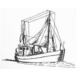 Fiskeri & Fritid Stubbekøbing