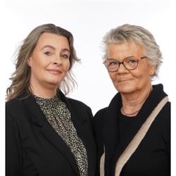 Mogenstrup Begravelsesforretning
