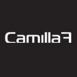 CamillaF