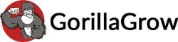 GorillaGrow