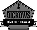 Dickows Tømrernes Døgnvagt