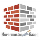 Murermester Gaarn