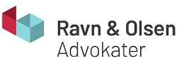 Ravn & Olsen Advokater ApS