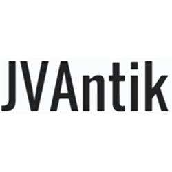 JV Antik v/Jane Vilain