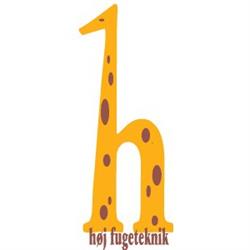 Høj Fugeteknik & Service