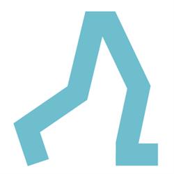 Panorama Travel ApS
