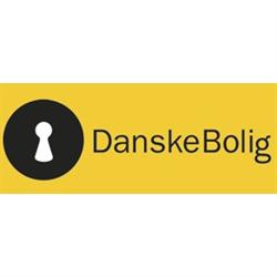 Danskebolig ApS - Stevns Afdeling