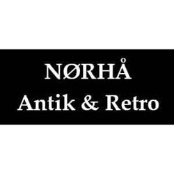 Nørhå Antik & Retro