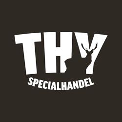 Thy Specialhandel