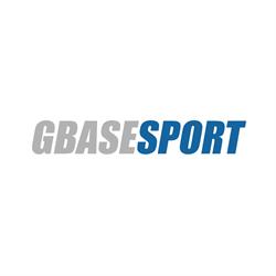 Gbase Sport