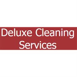 Deluxe Cleaning I/S