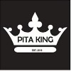 Pita King