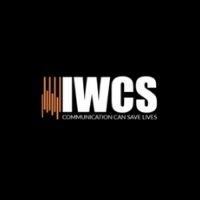 IWCS Communication