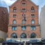 Exterior image