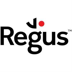 Regus - Copenhagen, Albertslund