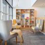 Interior image